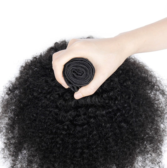 Afro Kinky