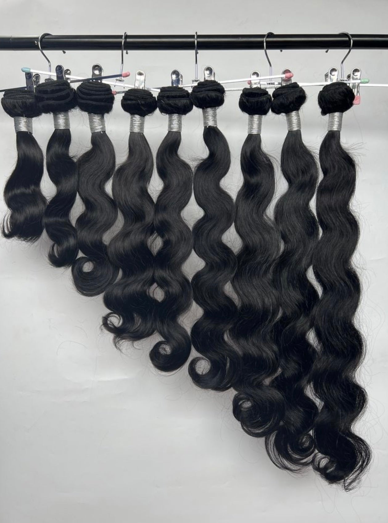 Bundle Deal