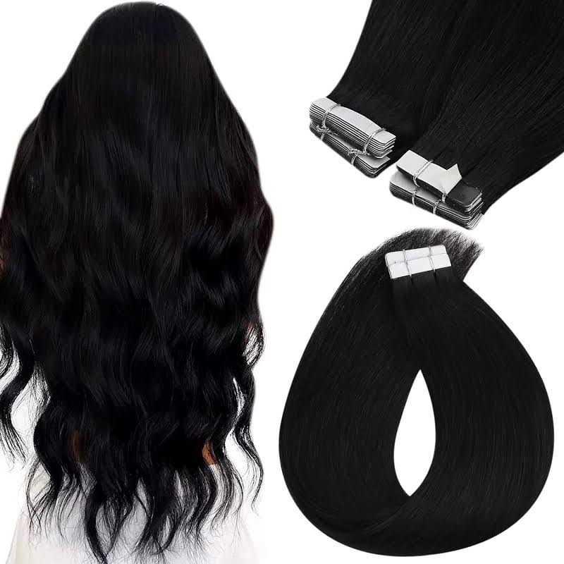 Tape Ins - Stylist