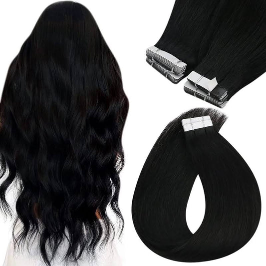 Tape Ins - Stylist