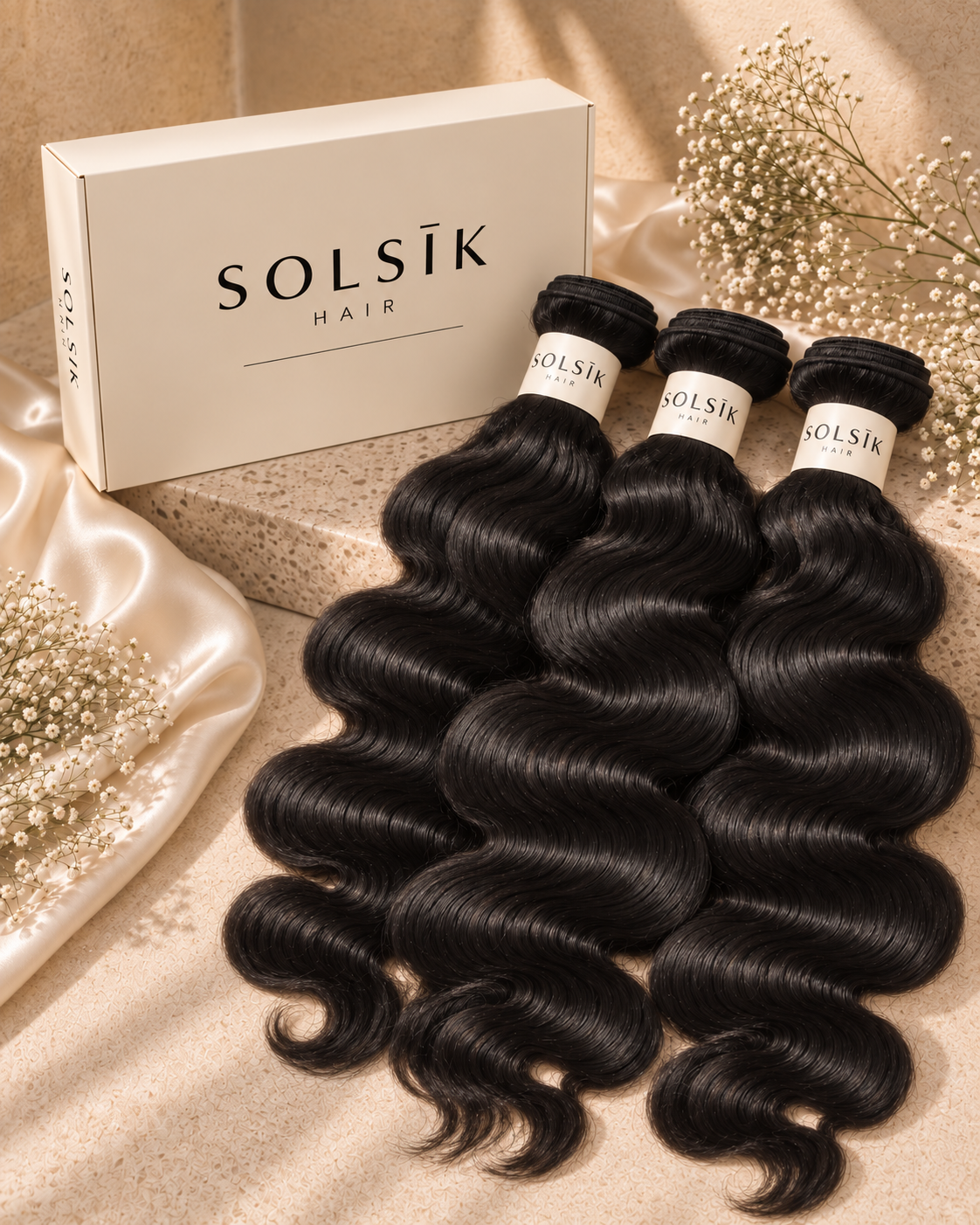 Big Curly Wefts